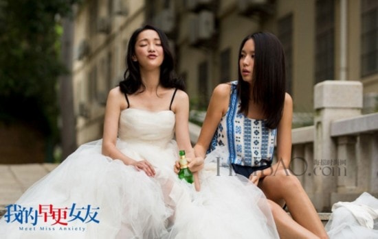 http://www.119127.cn/pics/default/download/b43a0b47c6b0bccd805cdc95de89ff21.jpg
