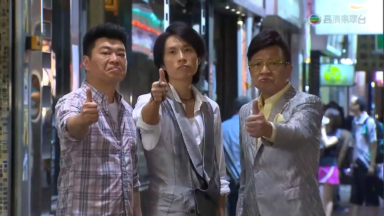 http://www.119127.cn/pics/default/download/b43bffd851af39964d0a9c5d7f7b6db6.jpg