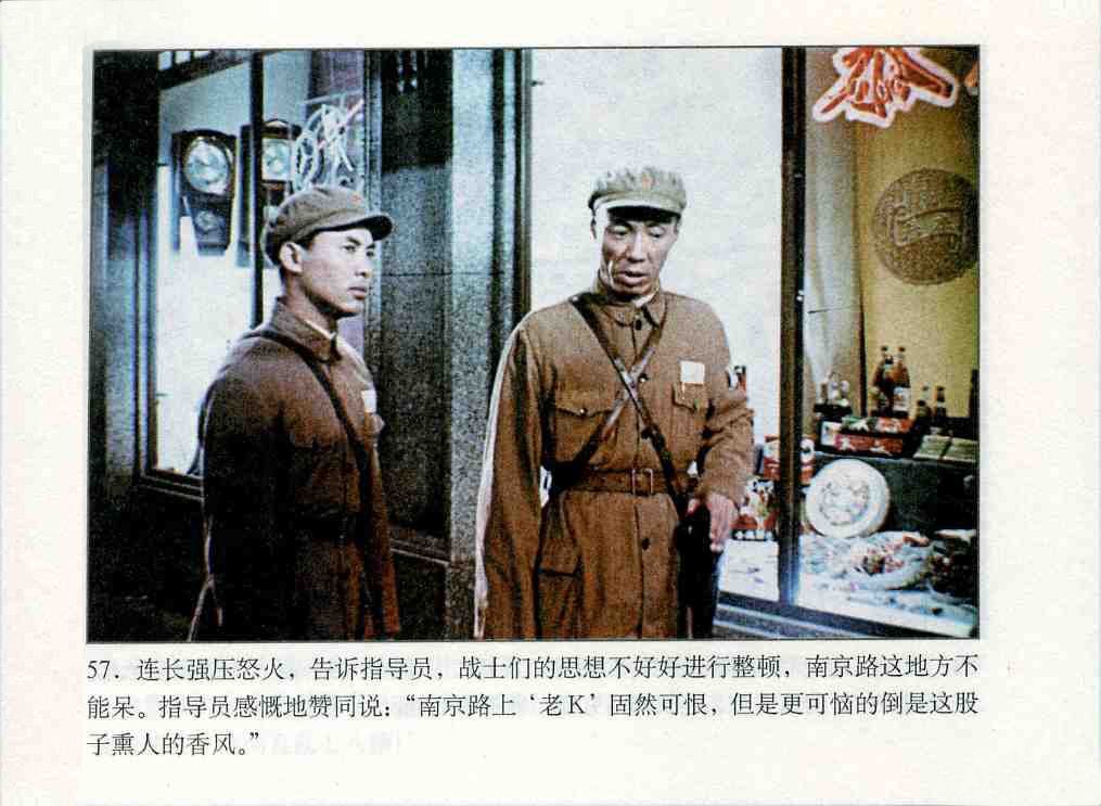 http://www.119127.cn/pics/default/download/b43db18ca04c16f9ff4e38fea67bd7b7.jpg