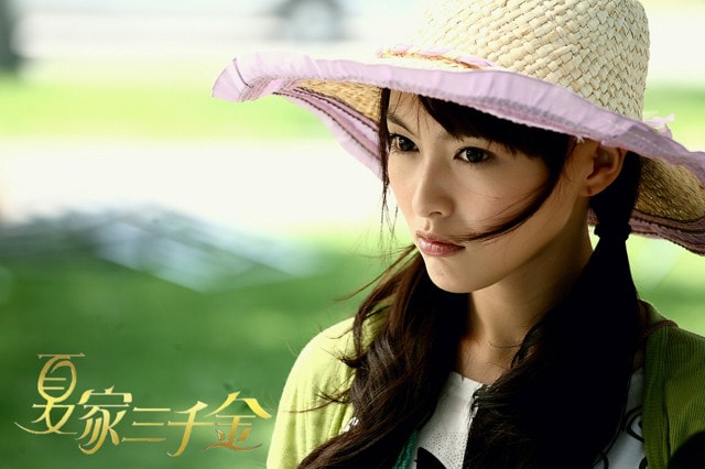 http://www.119127.cn/pics/default/download/b43dd38dbe0ab8fe8b86c88bbea6c7f5.jpg