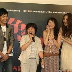http://www.119127.cn/pics/default/download/b43ead614f5b43d3bf57e61a6ec35923.jpg