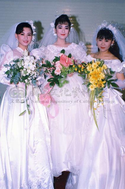 http://www.119127.cn/pics/default/download/b43f1c0b0506f0ba7c8c903adada50b9.jpg