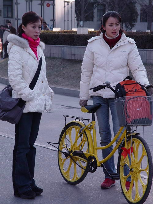 http://www.119127.cn/pics/default/download/b4413108fb729db5524cb061806ad29e.jpg
