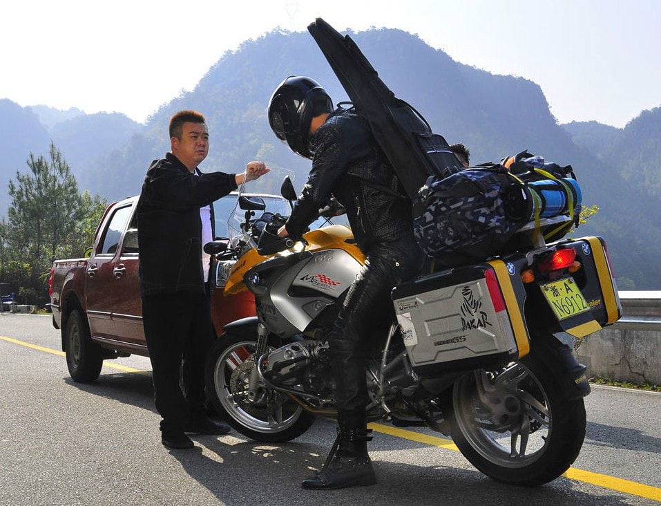 http://www.119127.cn/pics/default/download/b441c69e7f7dc6839387a2abd03ad13d.jpg