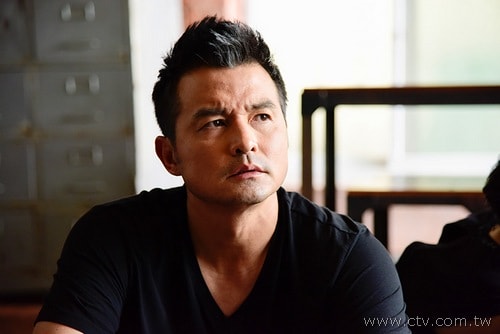 http://www.119127.cn/pics/default/download/b442fd26d1b043771d76f5ccf58d16bb.jpg