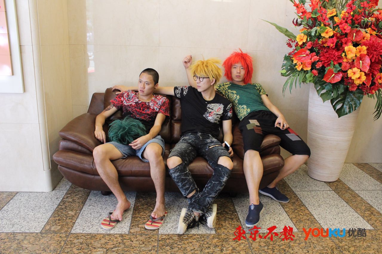 http://www.119127.cn/pics/default/download/b44357976403c8a5451ef60ec52fe72d.jpg
