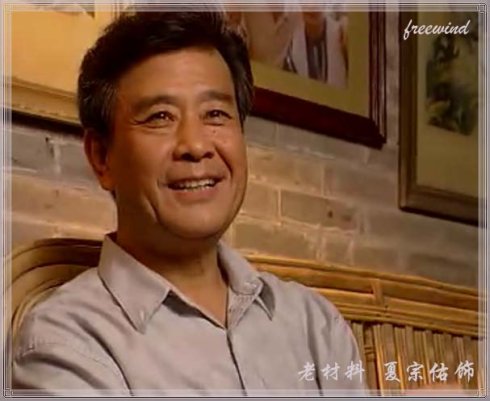 http://www.119127.cn/pics/default/download/b444ee7b4216709a77cd666f14c36b37.jpg