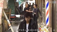 《使徒行者》臥底小嘉點(diǎn)子多 巧施妙計(jì)獲情報(bào)