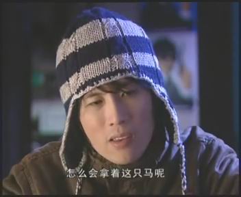 http://www.119127.cn/pics/default/download/b446a8c4bd765984e948716aebafbc50.jpg