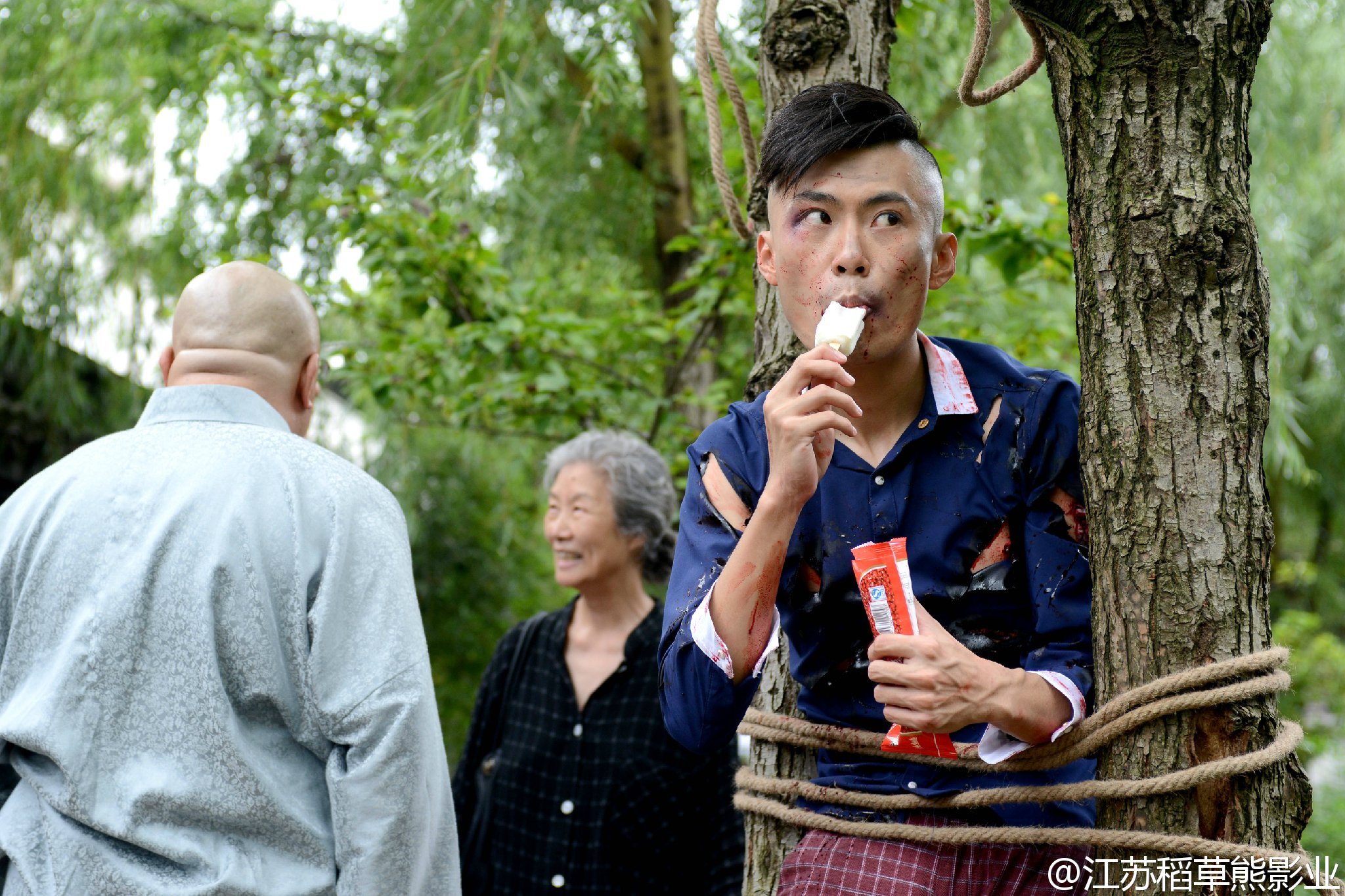 http://www.119127.cn/pics/default/download/b447de5e0542381787ec1fb4b6dc3b07.jpg