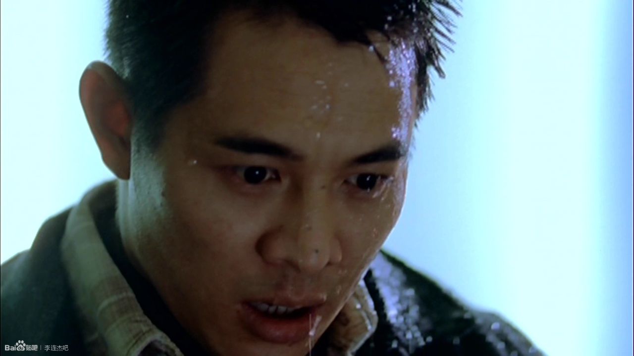 http://www.119127.cn/pics/default/download/b4494a758d8b8afe9a4475287a0cc3a4.jpg