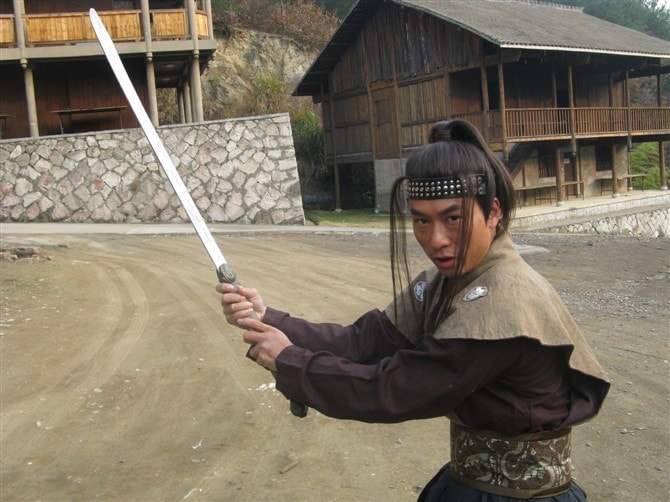 http://www.119127.cn/pics/default/download/b44c3cb4e12ec08e16d15a88803d730f.jpg