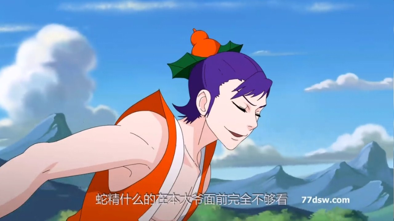 http://www.119127.cn/pics/default/download/b44ffdf31071d03a51defc91ccead9f4.jpg