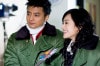 http://www.119127.cn/pics/default/download/b4505e8149c6bf2449cb26c5f3319df5.jpg