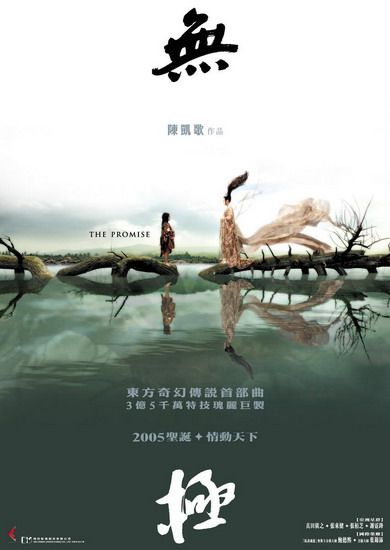 http://www.119127.cn/pics/default/download/b450d74da047ea2619fdcbef54981ea7.jpg