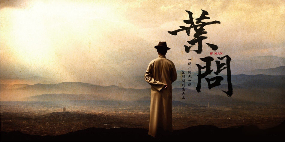http://www.119127.cn/pics/default/download/b451241a343a4ad1ea684e0b3fbfd5ce.jpg