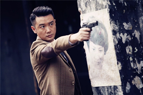 http://www.119127.cn/pics/default/download/b4516664cbd48c4e3d63fb629b82c6ac.jpg