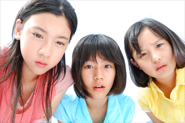 http://www.119127.cn/pics/default/download/b451e5c5cd77f16917a918b1409e2b38.jpg