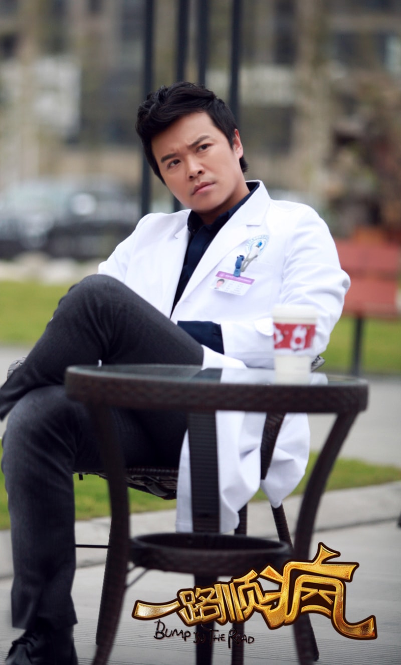 http://www.119127.cn/pics/default/download/b45214ab755db04b8811dc0828661e44.jpg