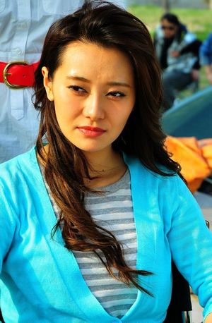 http://www.119127.cn/pics/default/download/b452153dc6ac598f580cbbc9923d9ab6.jpg