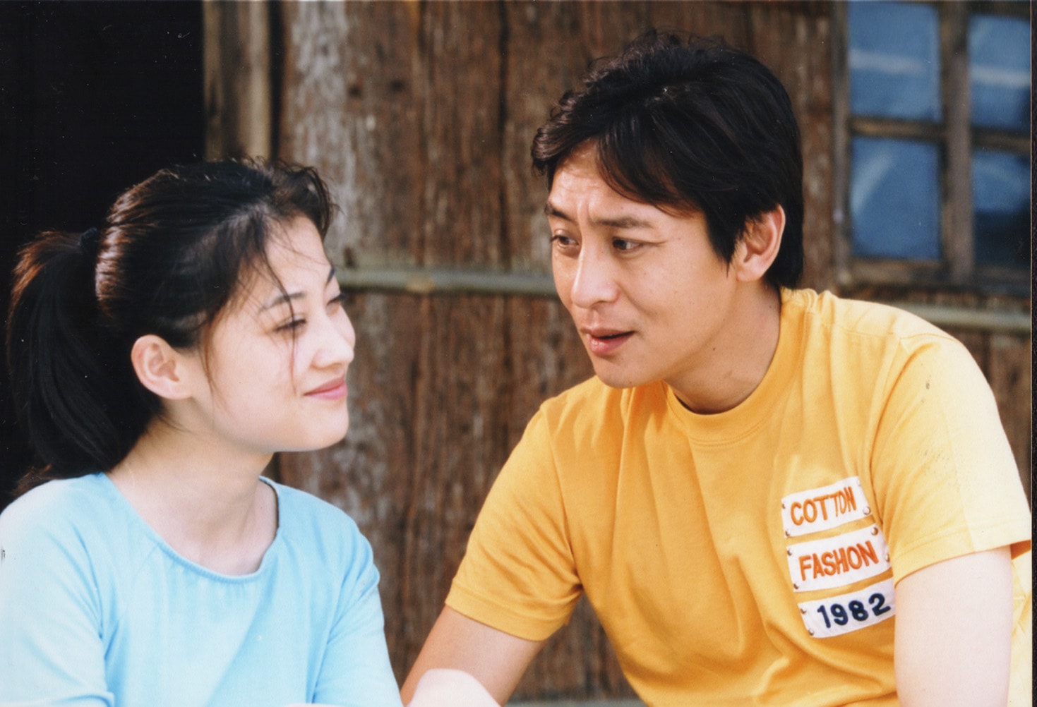http://www.119127.cn/pics/default/download/b4540c59e8b30f188617bf15cd59000d.jpg