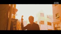 孤膽特工導(dǎo)演新作《哭泣的男人》