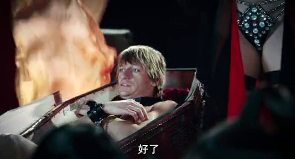 http://www.119127.cn/pics/default/download/b45548dbc52f72220be47276205c9831.jpg