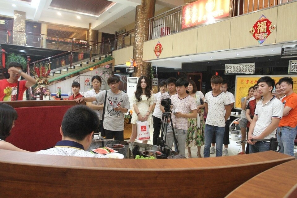 http://www.119127.cn/pics/default/download/b457e28def0fb7d9ec958ec0b023b61b.jpg