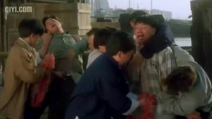 http://www.119127.cn/pics/default/download/b458439c1c795e407987bdef976c2a53.jpg