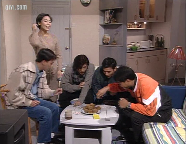 http://www.119127.cn/pics/default/download/b4584bc4c2142198e8d4cede21729f37.jpg