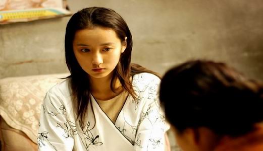 http://www.119127.cn/pics/default/download/b459/e099acdef33ea3c0708efdb5e657.jpg