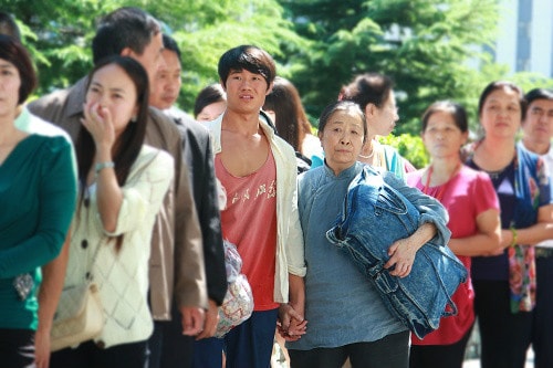 http://www.119127.cn/pics/default/download/b45ce3a9a5552f93514e0c9e2148a86e.jpg