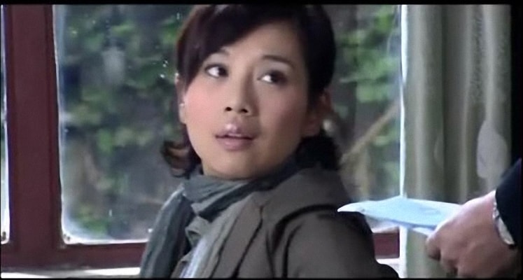 http://www.119127.cn/pics/default/download/b45db10c58d5bc03de3281d5979a9816.jpg