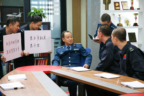 http://www.119127.cn/pics/default/download/b461aa5d711691f49d5465baf1498c5f.jpg