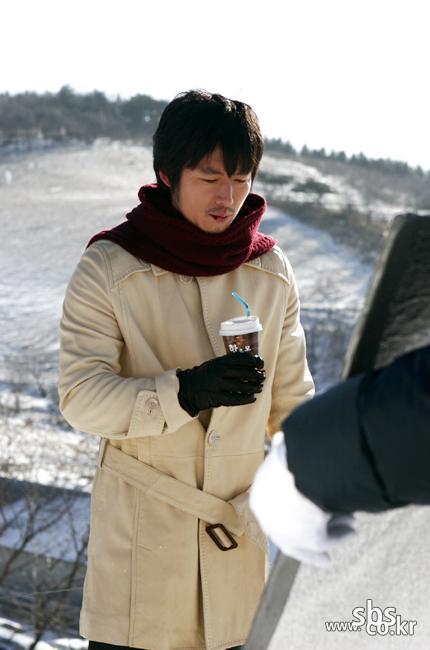 http://www.119127.cn/pics/default/download/b463016a32e10bf539900ea807f4cf7b.jpg