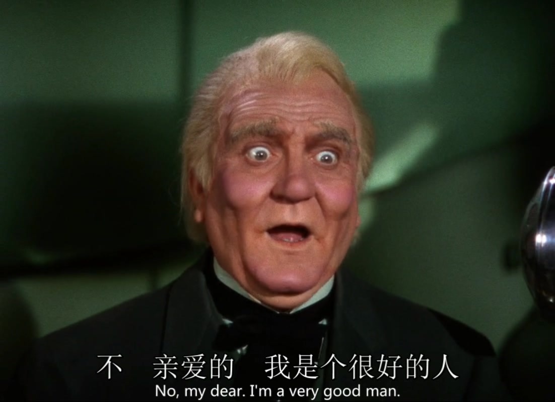 http://www.119127.cn/pics/default/download/b4632584e746376c91e1ac81b7971aa7.jpg