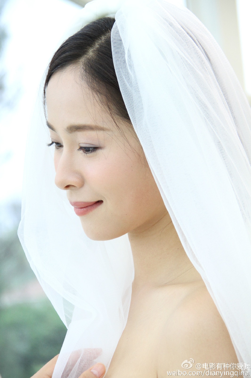 http://www.119127.cn/pics/default/download/b4641f55be12c3530dc4abf670706833.jpg