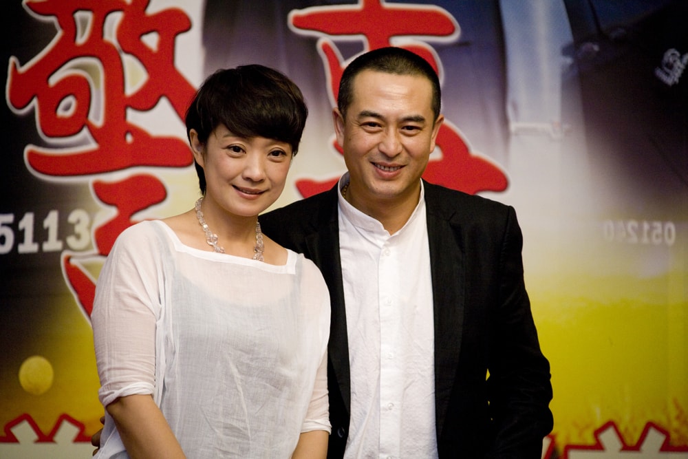 http://www.119127.cn/pics/default/download/b46602e88d7dec315bec10dd056881d1.jpg