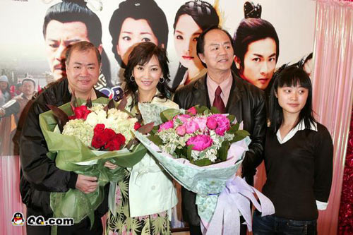 http://www.119127.cn/pics/default/download/b466809fc1105455e6ded28811d5cc5c.jpg