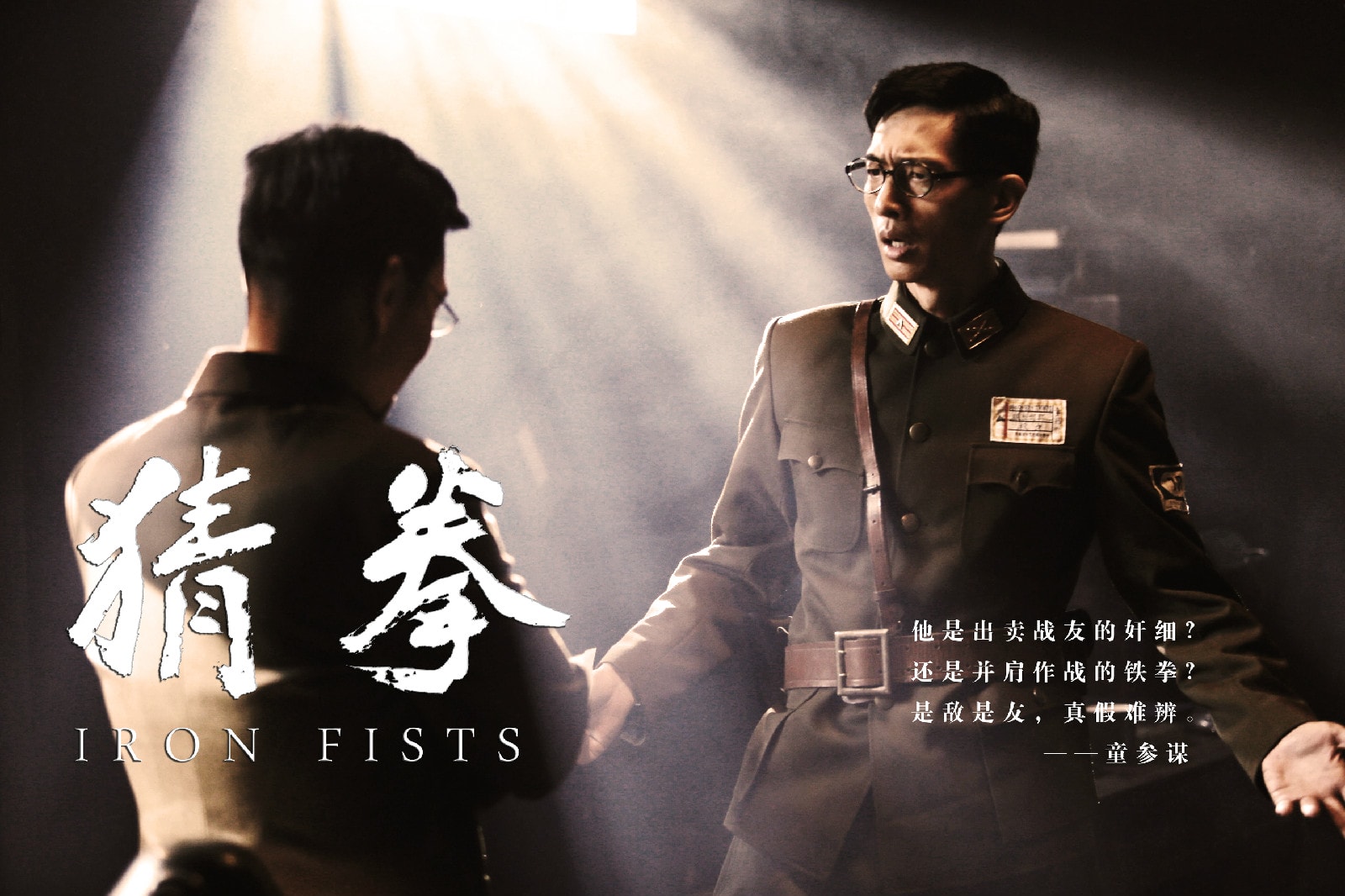 http://www.119127.cn/pics/default/download/b466b11a1b180cff3430ab8b4ac54cf3.jpg