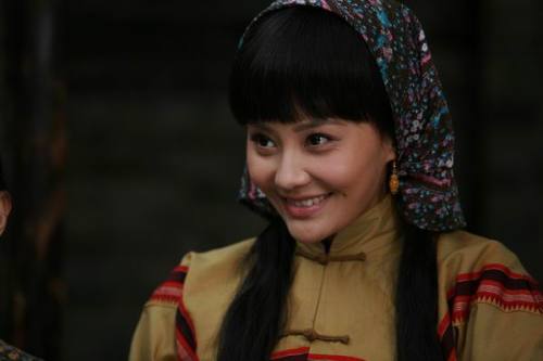 http://www.119127.cn/pics/default/download/b4677ae8de3a807b3d139657062552d3.jpg