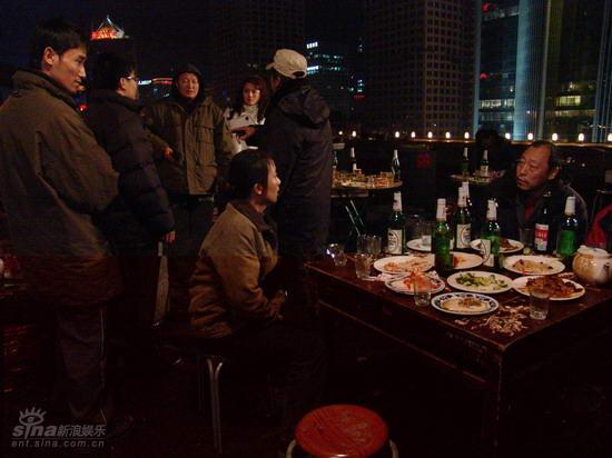 http://www.119127.cn/pics/default/download/b46833f0270729d678a144f328ba6f8c.jpg