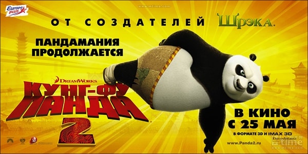 http://www.119127.cn/pics/default/download/b4694209333c312abf9d3afcdfe7921d.jpg