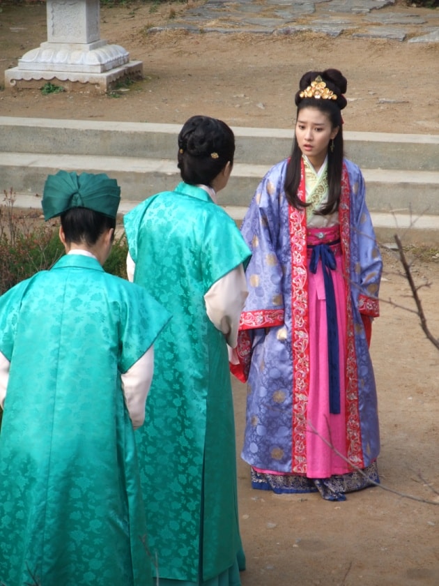 http://www.119127.cn/pics/default/download/b46a1c27cce58252362a9b411e8a7f24.jpg