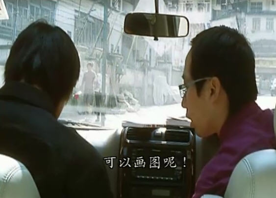 http://www.119127.cn/pics/default/download/b46a5db06ddc4c72c42b34b2c8ca7f65.jpg