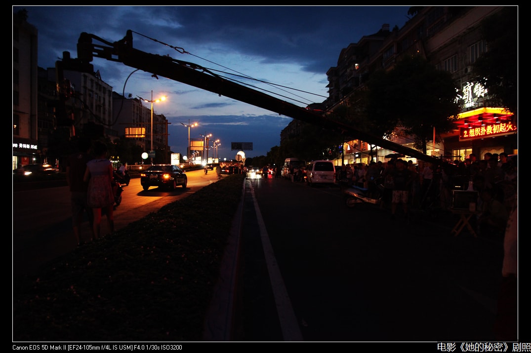 http://www.119127.cn/pics/default/download/b46b8c67845af6b31fdb96dae2c7cd37.jpg