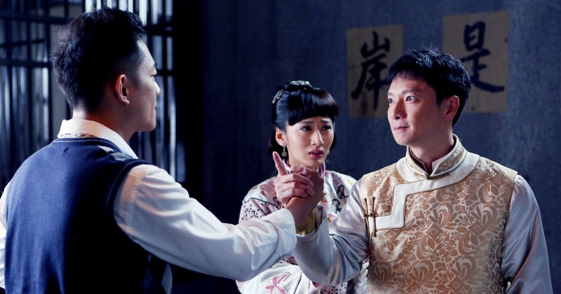 http://www.119127.cn/pics/default/download/b46c8adc15c161da75898775746a03b2.jpg
