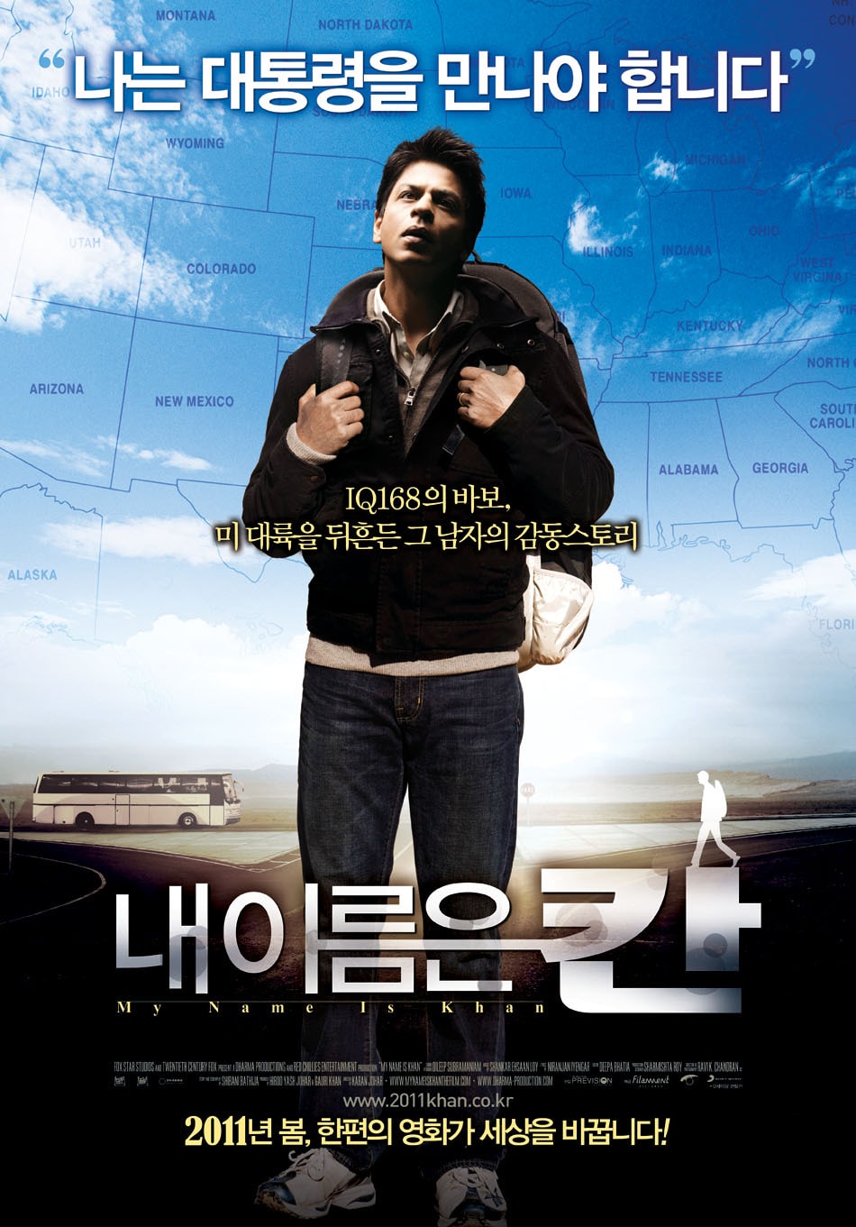 http://www.119127.cn/pics/default/download/b46cb928f7afe35a93c08e7502e7bc7f.jpg
