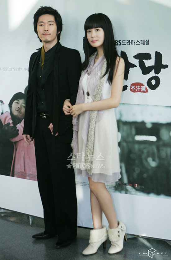 http://www.119127.cn/pics/default/download/b46e2162cf999867a18a5dcb2cd77cd7.jpg