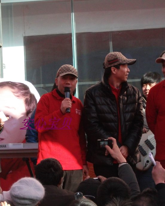 http://www.119127.cn/pics/default/download/b46e46ad5413c3e90b36af4445597dd2.jpg